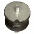Подушка КПП BMW 5 (E34)/7 (E32) 86-99 FEBI BILSTEIN 04123 (фото 4)