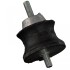 Подушка КПП BMW 5 (E34)/7 (E32) 86-99 FEBI BILSTEIN 04123 (фото 5)