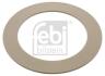 Сальник ступицы колеса FEBI BILSTEIN 04140 (фото 1)