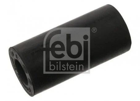 Втулка FEBI BILSTEIN 04185