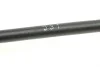 Трос зчеплення Opel Combo/Astra F/Kadett E 84-05 (815/483 мм) FEBI BILSTEIN 04197 (фото 3)