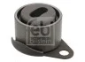 Ролик ГРМ Renault Trafic 1.9dCi (натяжний) FEBI BILSTEIN 04199 (фото 2)