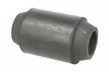 Сайлентблок FEBI BILSTEIN 04214