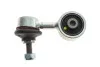 Тяга стабілізатора (переднього) BMW 3 (E30, E36) -00 FEBI BILSTEIN 04220 (фото 1)