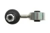 Тяга стабілізатора (переднього) BMW 3 (E30, E36) -00 FEBI BILSTEIN 04220 (фото 2)