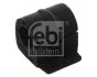 Втулка стабілізатора (переднього) Opel Astra F/Vectra A 1.4-2.5/1.7 D 88-05 (d=18mm) FEBI BILSTEIN 04250 (фото 2)