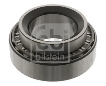 Підшипник FEBI BILSTEIN 04259