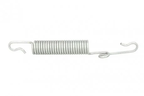 Пружина FEBI BILSTEIN 04263