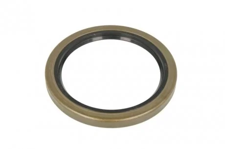 Сальник FEBI BILSTEIN 04266