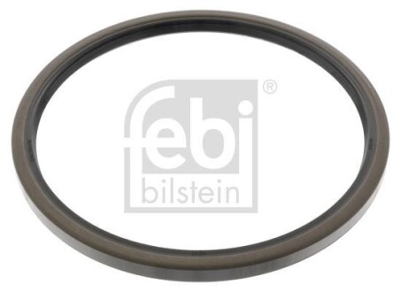 Сальник ступицы колеса FEBI BILSTEIN 04269