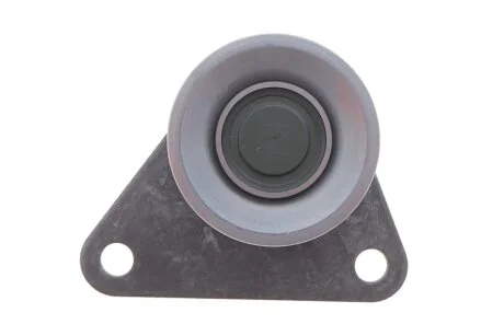 Ролик ремня ГРМ FEBI BILSTEIN 04282