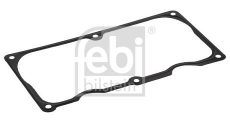 Прокладка клапанной крышки FEBI BILSTEIN 04291
