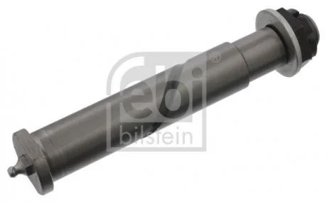Палець зцепки FEBI BILSTEIN 04302