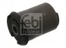Сайлентблок балки (задньої) Opel Kadett E 84-94/Vectra A 88-95 FEBI BILSTEIN 04305 (фото 2)
