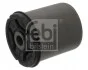 Сайлентблок балки (задньої) Opel Vectra A 1.4-2.5i 88-95 FEBI BILSTEIN 04306 (фото 2)
