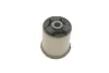 Сайлентблок балки (задньої) Opel Vectra A 1.4-2.5i 88-95 FEBI BILSTEIN 04306 (фото 3)