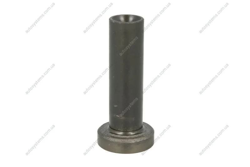 Штовхач клапану FEBI BILSTEIN 04333 (фото 1)