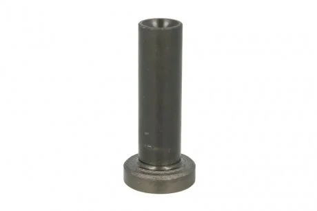 Штовхач клапану FEBI BILSTEIN 04333