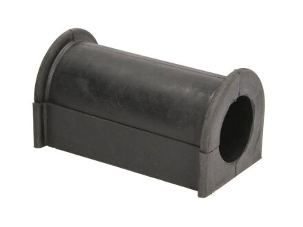 Втулка стабилизатора переднего FEBI BILSTEIN 04342