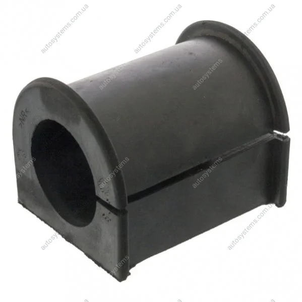Сайлентблок FEBI BILSTEIN 04343 (фото 1)