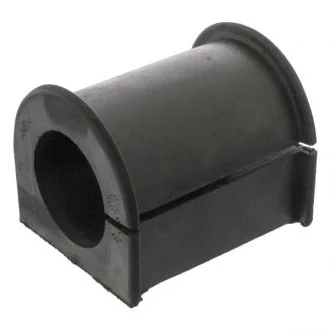 Сайлентблок FEBI BILSTEIN 04343