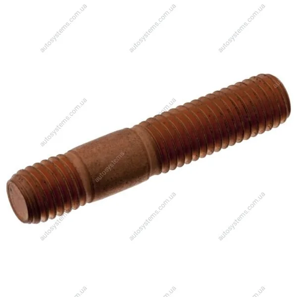 Болт FEBI BILSTEIN 04361 (фото 1)