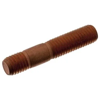 Болт FEBI BILSTEIN 04361