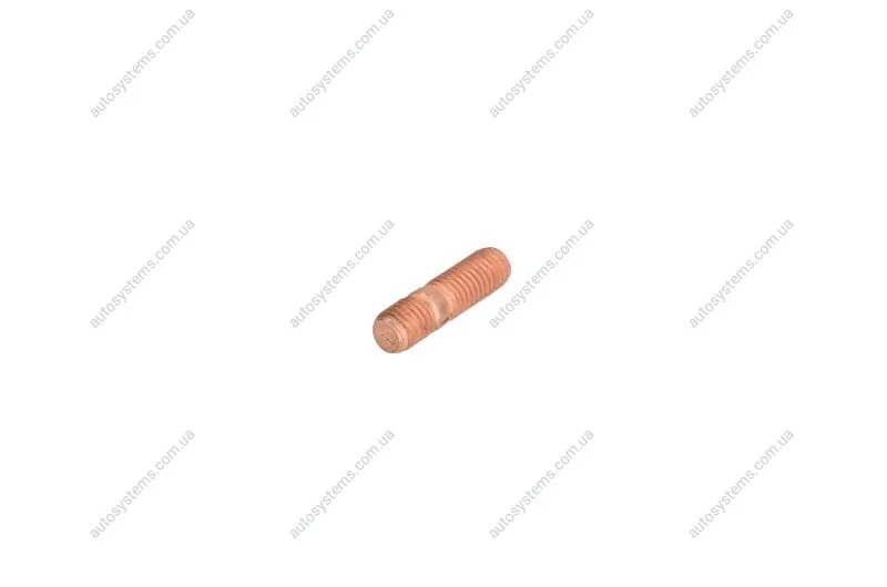 Болт FEBI BILSTEIN 04362 (фото 1)