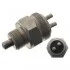 Датчик заднего хода FEBI BILSTEIN 04369