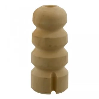 Отбойник амортизатора FEBI BILSTEIN 04383