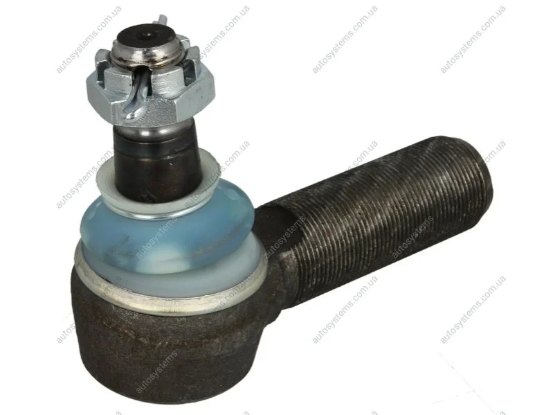 Наконечник рульової тяги FEBI BILSTEIN 04385 (фото 1)