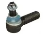 Наконечник рульової тяги FEBI BILSTEIN 04385 (фото 1)