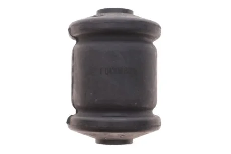 Сайлентблок важеля (заднього/ззовні) Opel Omega A/B 86-03 FEBI BILSTEIN 04390
