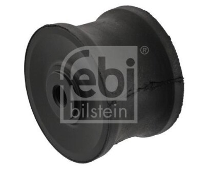 Подушка коробки передач FEBI BILSTEIN 04394