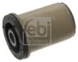 Сайлентблок важеля (заднього/знизу) Opel Omega 89-04 FEBI BILSTEIN 04402 (фото 2)
