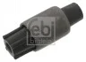 Сайлентблок важеля (заднього) Opel Vectra B 1.6-2.6i 95-03 FEBI BILSTEIN 04407 (фото 2)