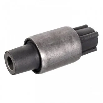 Сайлентблок важеля (заднього) Opel Vectra B 1.6-2.6i 95-03 FEBI BILSTEIN 04407