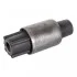 Сайлентблок важеля (заднього) Opel Vectra B 1.6-2.6i 95-03 FEBI BILSTEIN 04407 (фото 3)