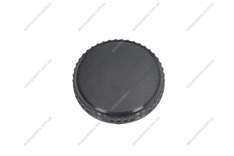 Кришка бака FEBI BILSTEIN 04412 (фото 1)