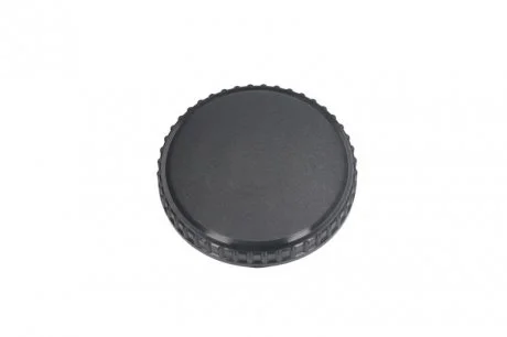 Кришка бака FEBI BILSTEIN 04412