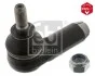 Наконечник тяги рульової (L) Audi 100/200 -91/A6 -97 FEBI BILSTEIN 04421 (фото 2)