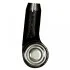 Наконечник тяги рульової (L) Audi 100/200 -91/A6 -97 FEBI BILSTEIN 04421 (фото 4)