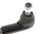 Наконечник тяги рульової (R) Audi 100/200 -91/A6 -97 FEBI BILSTEIN 04422 (фото 2)