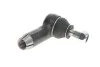 Наконечник тяги рульової (R) Audi 100/200 -91/A6 -97 FEBI BILSTEIN 04422 (фото 3)