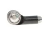 Наконечник тяги рульової (R) Audi 100/200 -91/A6 -97 FEBI BILSTEIN 04422 (фото 4)
