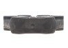 Муфта кардана еластична BMW 3/4/5/7/X1/X3/X4/X5/X6 00- (50x135x30) FEBI BILSTEIN 04435 (фото 4)