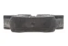 Муфта кардана еластична BMW 3/4/5/7/X1/X3/X4/X5/X6 00- (50x135x30) FEBI BILSTEIN 04435 (фото 4)