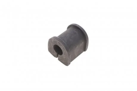 Втулка стабілізатора (заднього/внутрішнього) Opel Omega A/B (d=14mm) FEBI BILSTEIN 04443