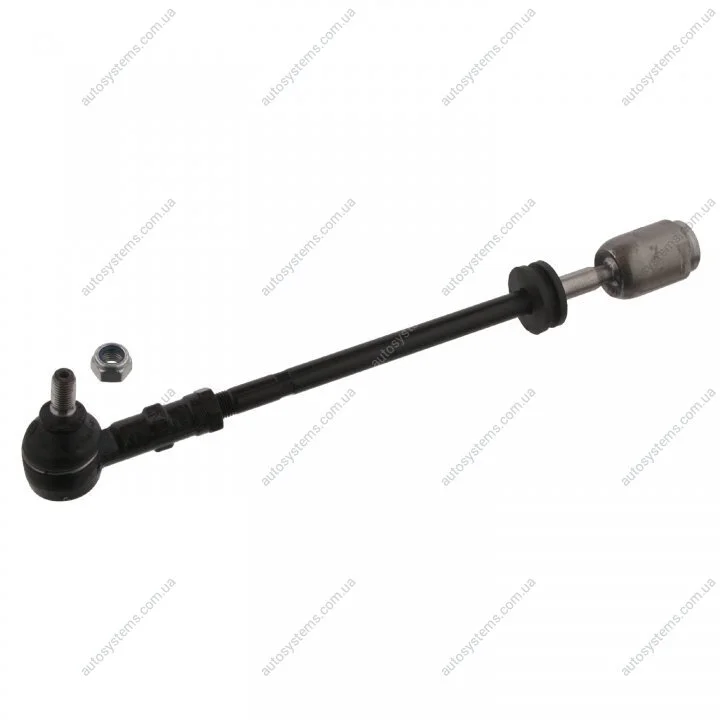 Тяга рулевая FEBI BILSTEIN 04451 (фото 1)