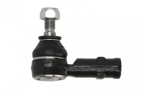 Наконечник тяги рульової VW Caddy I 82-92/Passat 88-97/Golf I 74-84/T3 79-92 FEBI BILSTEIN 04452